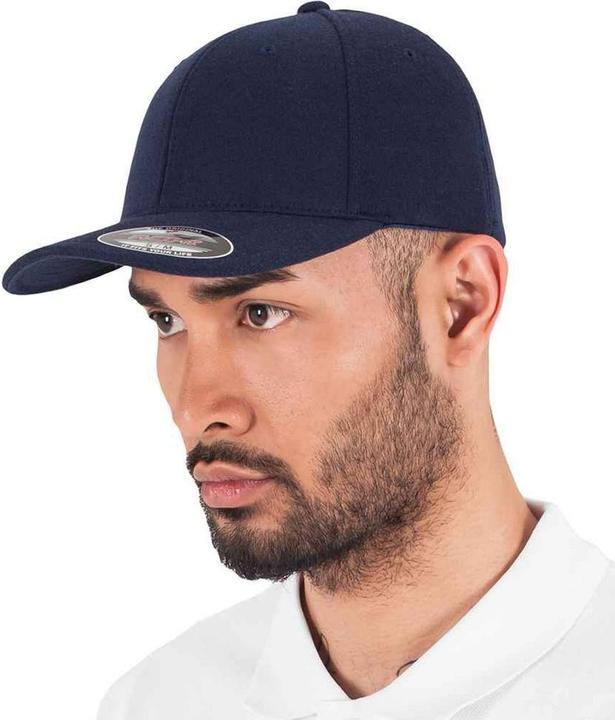 Image du produit Flexfit - Casquette - Adulte (L, XL)