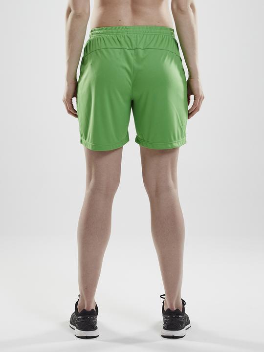 Image du produit Craft Short Squad Gk W (XL)