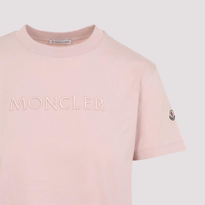 Image du produit Moncler K10938C00008.89AUO (XS)