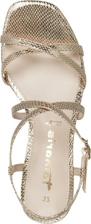 Image du produit Tamaris Sandalettes (36)