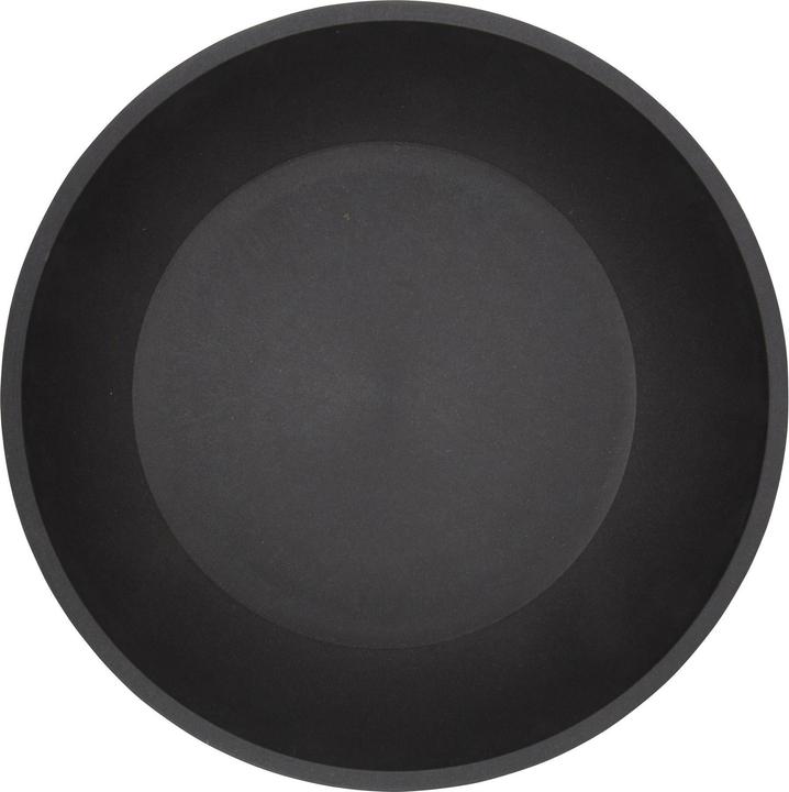 Actual product image District 70 Bamboo Dog Bowl (1.60 l)