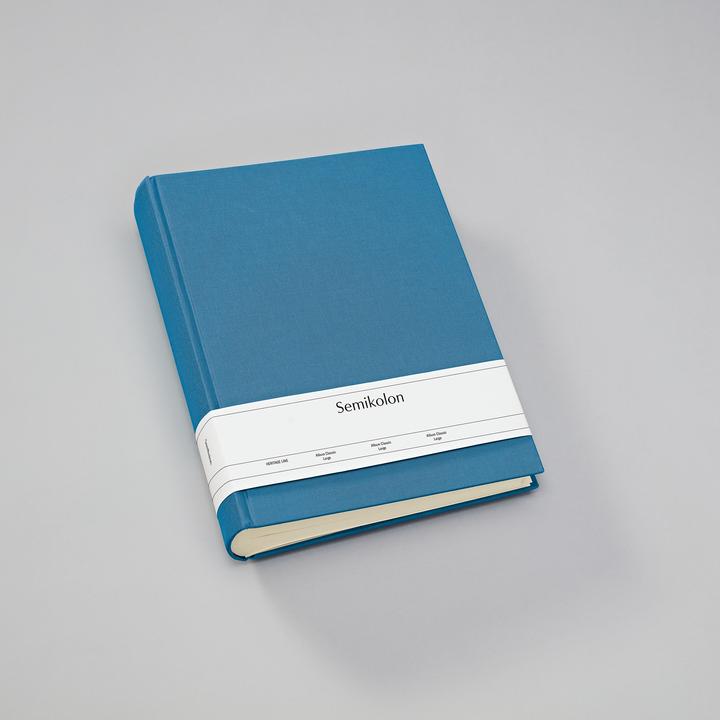 Image du produit Semikolon Grand classique (10 x 15 cm, 9 x 13 cm)