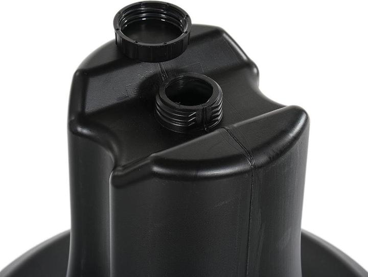 Image du produit Century Torrent T2 Pro (170 cm, 113 kg)