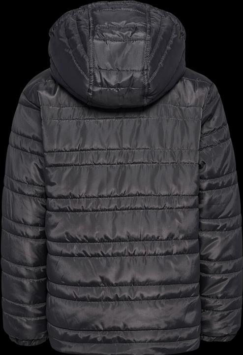 Actual product image hummel hmlBILBO TEX JACKET (134)