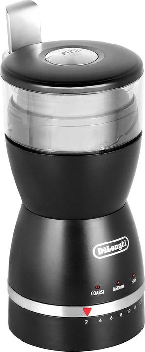 Image du produit De'Longhi kg 49