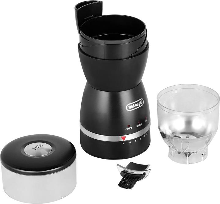 Image du produit De'Longhi kg 49