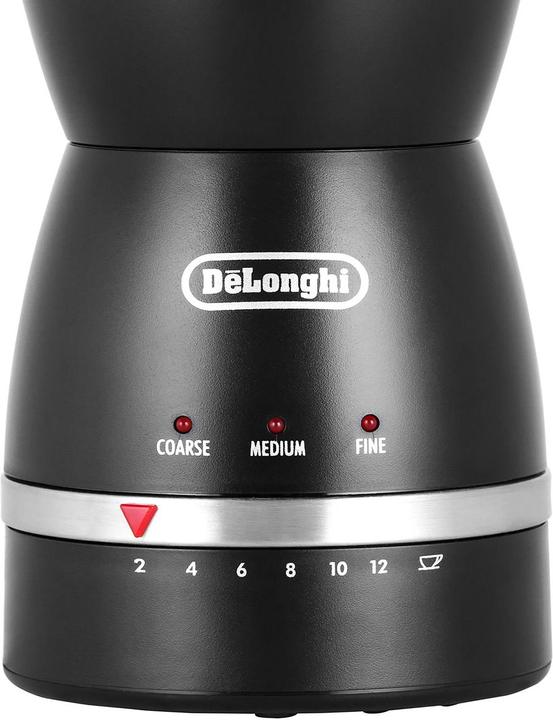 Image du produit De'Longhi kg 49