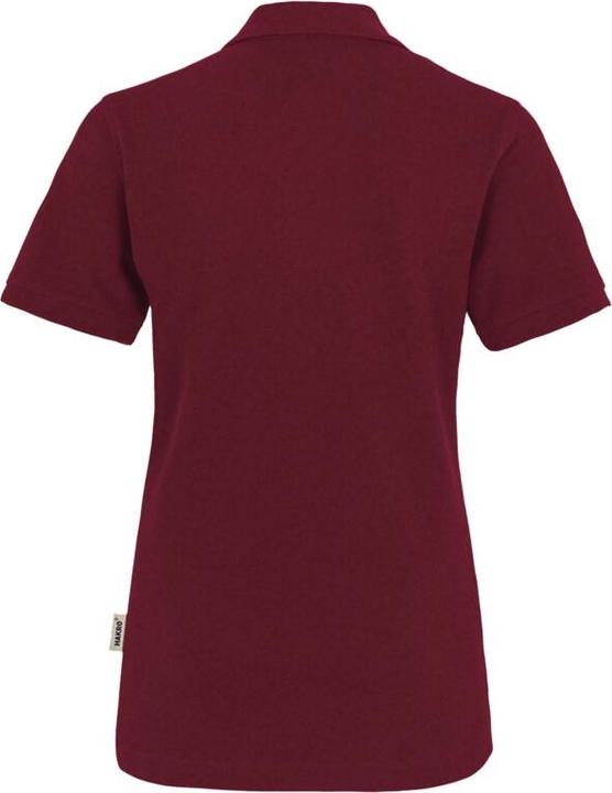 Image du produit Hakro Top polo (M)