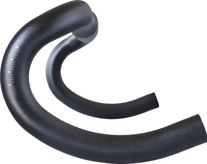 Actual product image PRO Cintre LT Compact (31.80 mm)