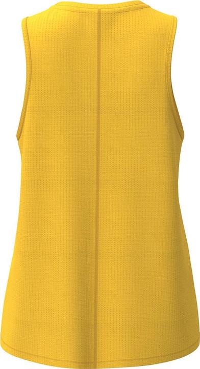 Actual product image Erima TS Tanktop function Damen (40)