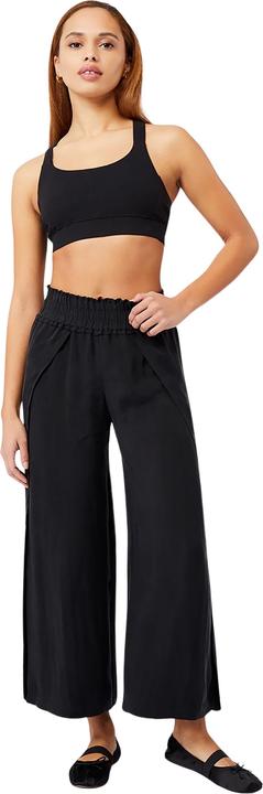 Immagine prodotto Mandala Extra Support (S)
