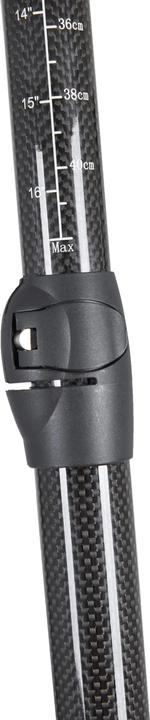 Actual product image Yeaz Nani Plus (175 cm, 3-piece)