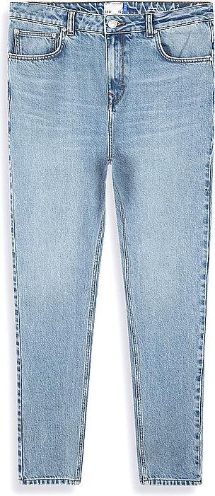 Ltb Jeans Alessio 5