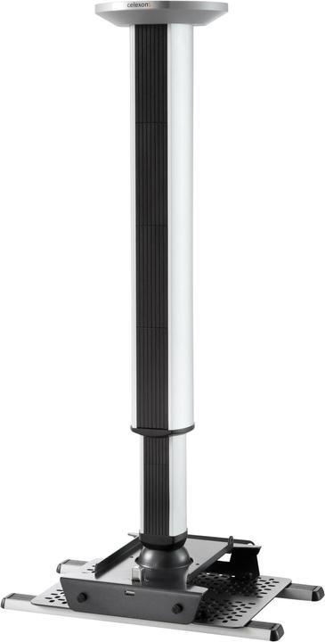 Produktbild Celexon MultiCel 60110 Expert (Decke)