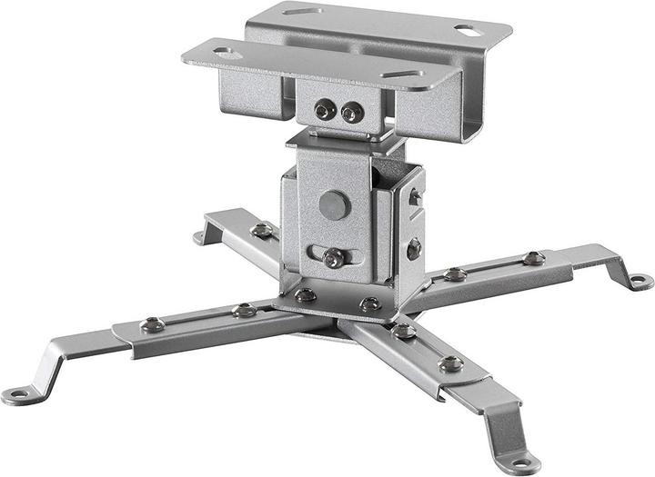 Produktbild Celexon MultiCel 1200S (Decke)