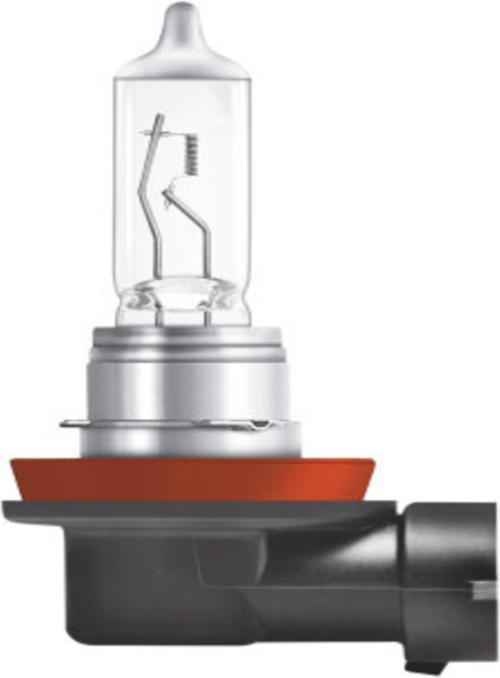 Produktbild Osram Night Breaker Silber (H11)