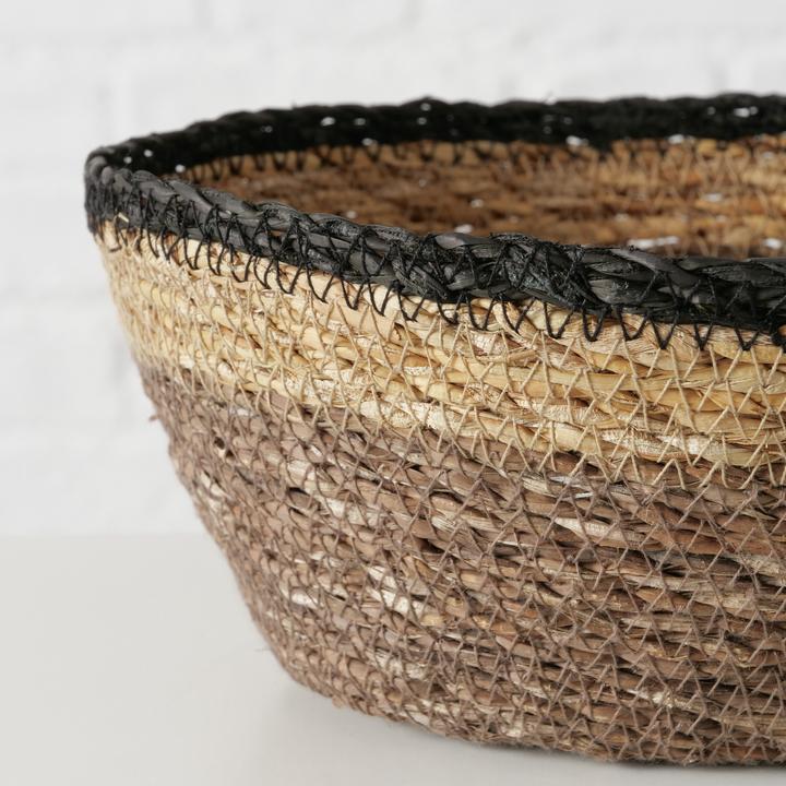 Immagine prodotto Boltze Home Babou (3 x)