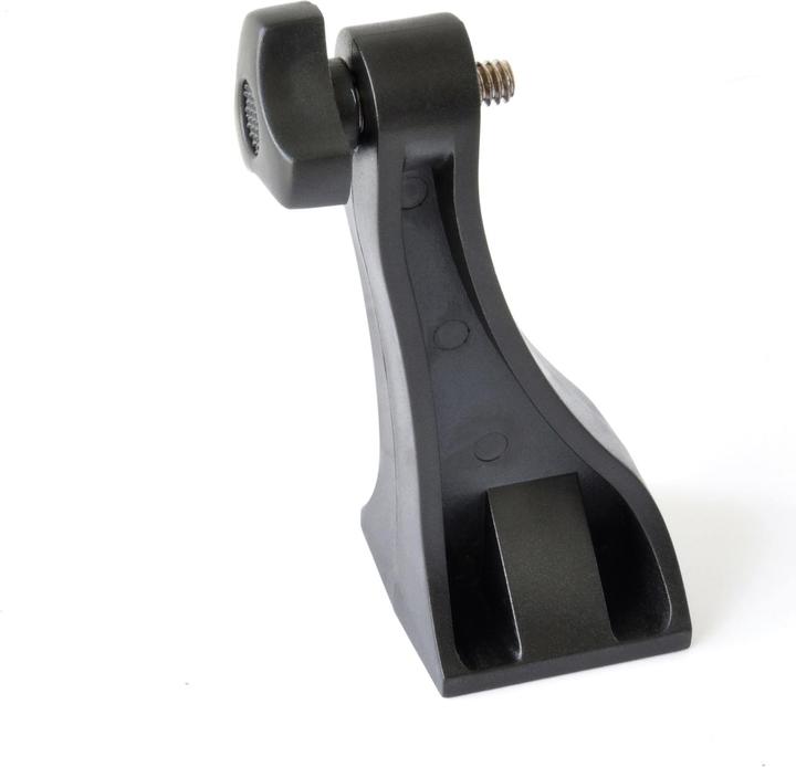 Produktbild Bresser Zoomar 7 (35 x, 50 mm)