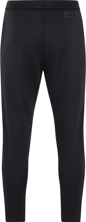Produktbild JAKO Jogginghose Pro Casual (38)