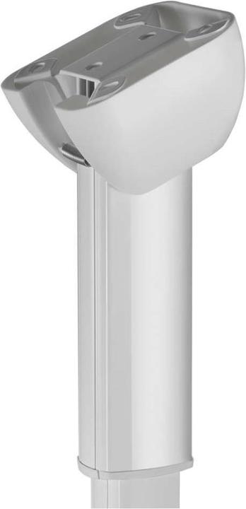 Produktbild Celexon MultiCel 3040 Pro (Decke)