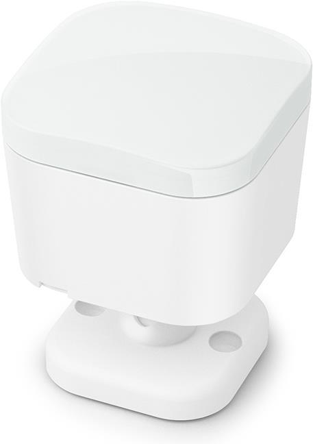 Actual product image Aeotec TriSensor (7 m)