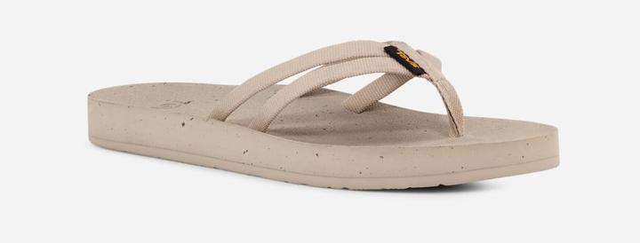 Image du produit Teva W's Reflip Strappy (36)