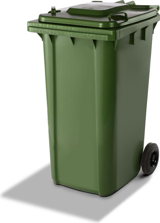 Verde