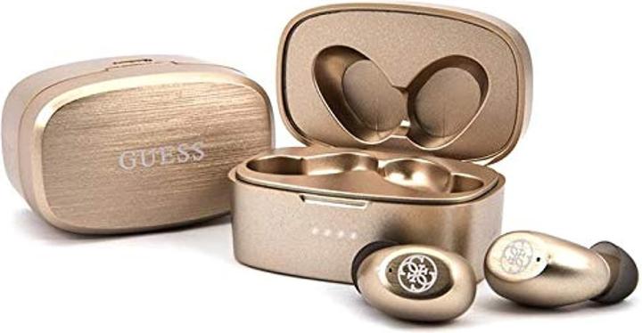 Produktbild Guess Gutwsjl4ggo (ANC, 4 h, Kabellos)
