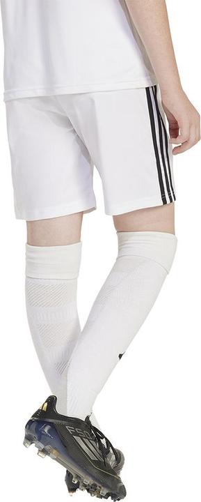 Image du produit adidas Tastigo25 Short Kids (152)