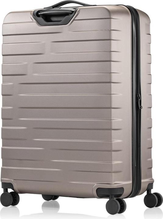 Produktbild Pack Easy Kosmo (136 l, XL (ab 115l))
