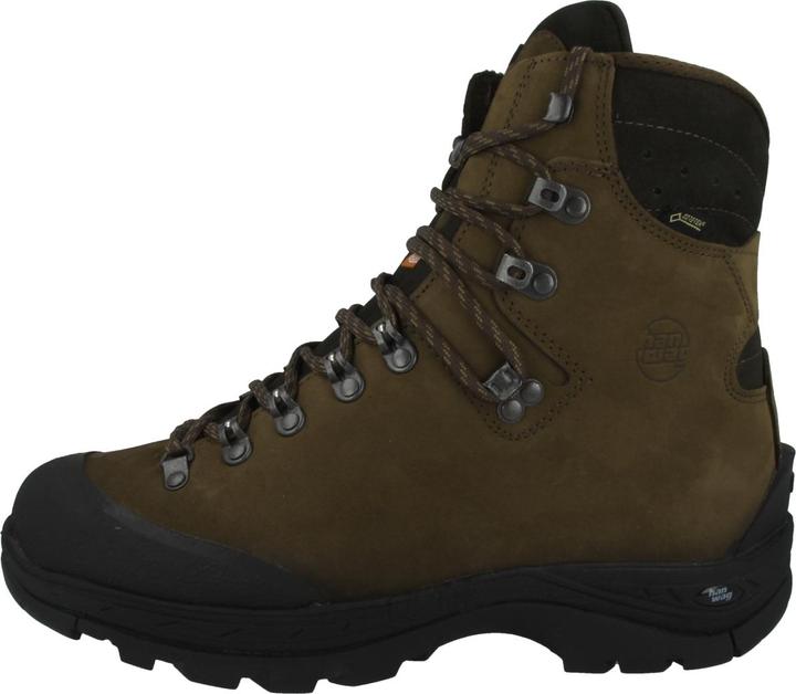 Immagine prodotto Hanwag Scarpe Alaska Winter GTX (47)