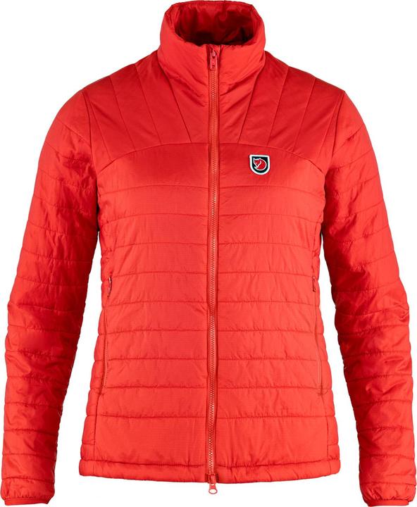 Fjällräven Giacca Expedition X-Lätt (M)