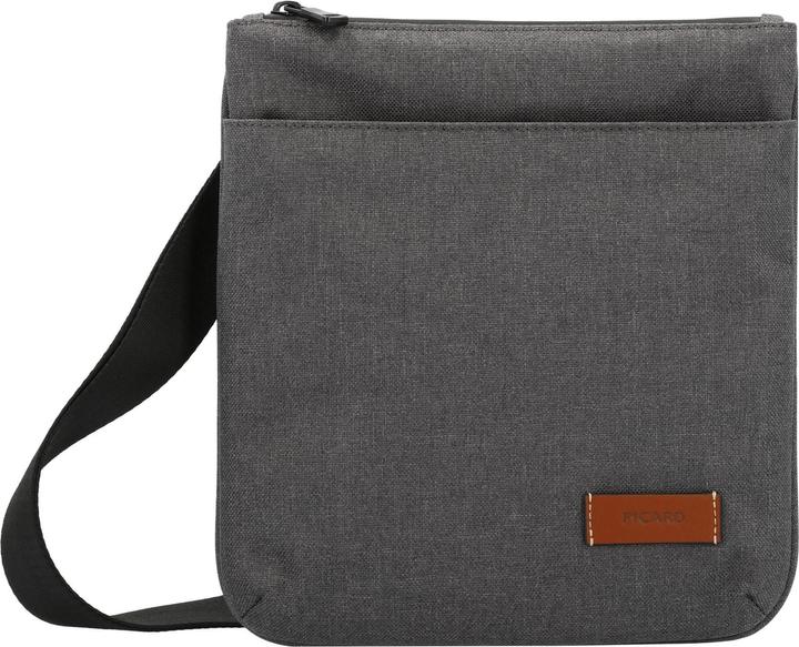 Produktbild Picard Go Eco Umhängetasche 23.5 cm