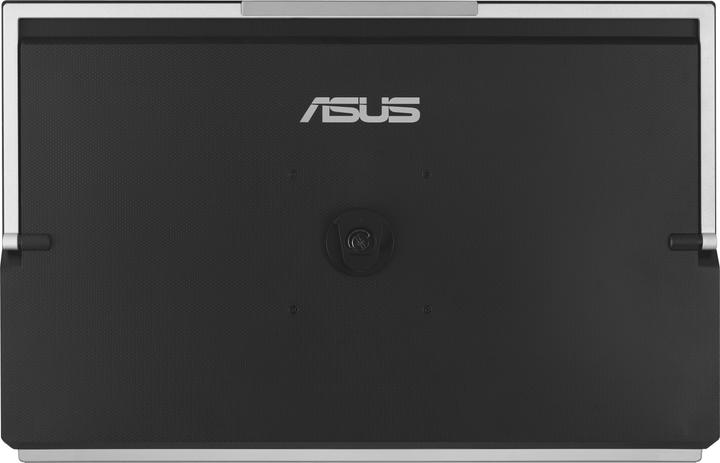 Produktbild ASUS ZenScreen MB249C (1920 x 1080 Pixel, 23.80")