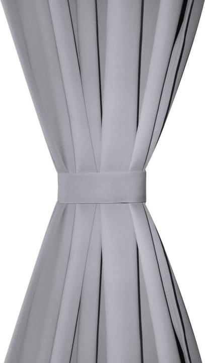 Actual product image VidaXL Kester (270 x 145 cm)
