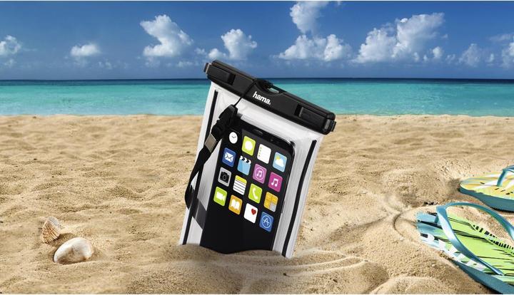 Immagine prodotto Hama Playa XXL