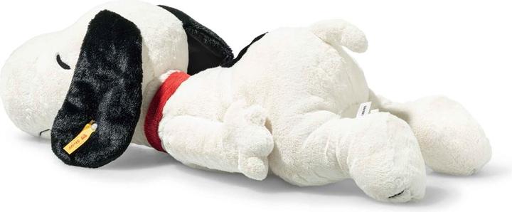 Actual product image Steiff Snoopy (43 cm)
