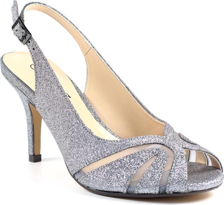 Produktbild Lunar Pumps Sariyah (37)