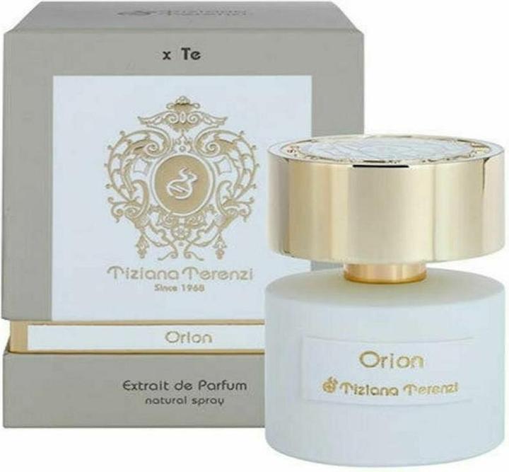 Tiziana Terenzi Orion (Eau de Parfum, 100 ml)