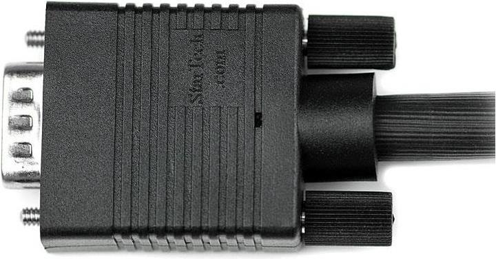 Image du produit StarTech VGA — VGA (5 m, VGA)