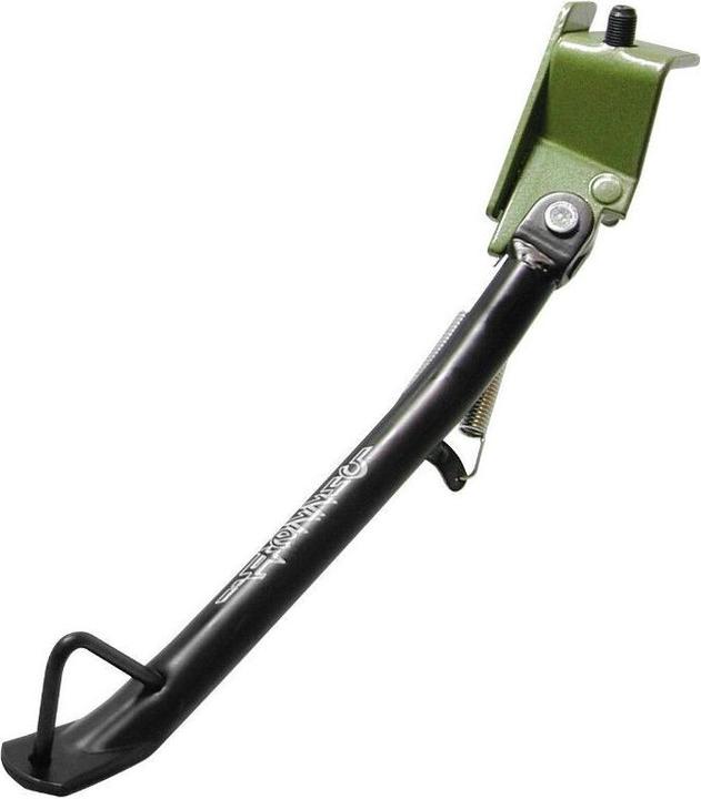 Actual product image Buzzetti MBK 50 Nitro-Yamaha 50 Aerox