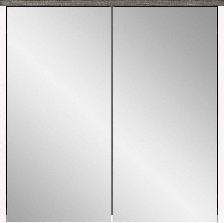 Produktbild Xonox Home Spiegelschrank Los Angeles