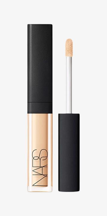 Immagine prodotto NARS Cosmetics Mini Radiant (Cannelle)