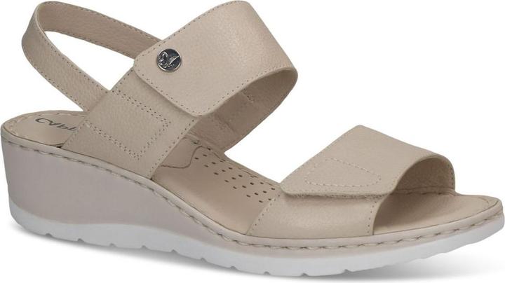 Caprice Sandalette (38)