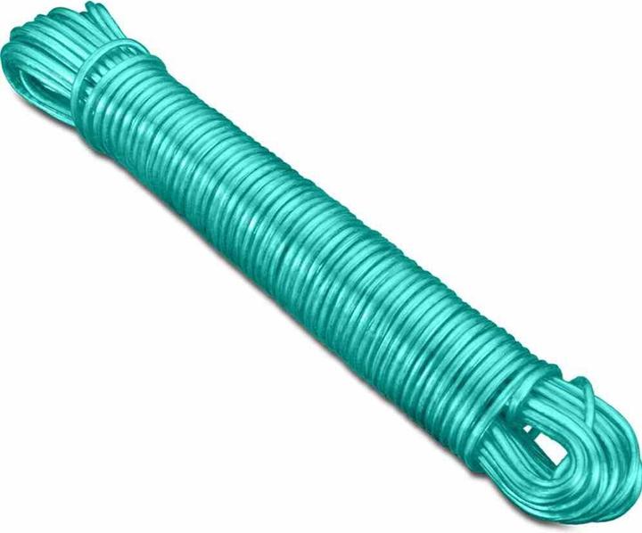 Actual product image Metaltex Clothesline (20 m)