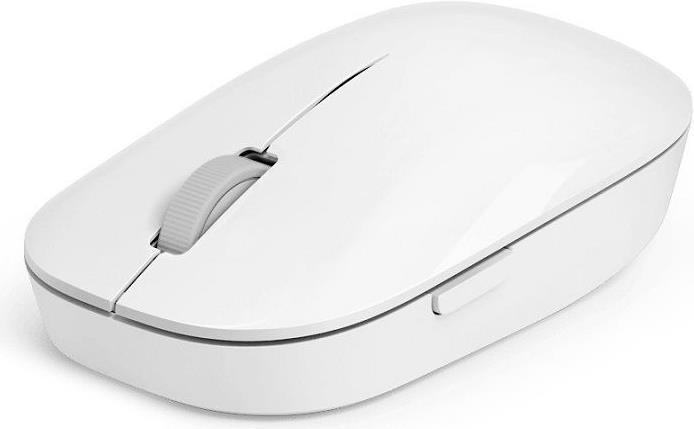 Produktbild Xiaomi HLK4013GL RF (Kabellos)