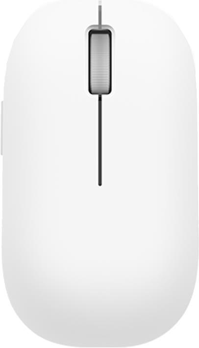 Produktbild Xiaomi HLK4013GL RF (Kabellos)