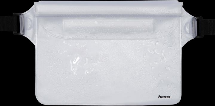 Hama Waterproof