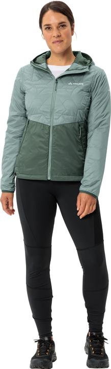 Produktbild Vaude Freney Jacket VI (42)