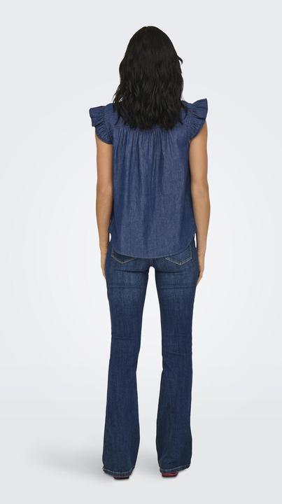 Image du produit JdY JDYKAI Hemd Hemd (XS)